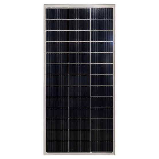 Sistemas de Generación de Energía