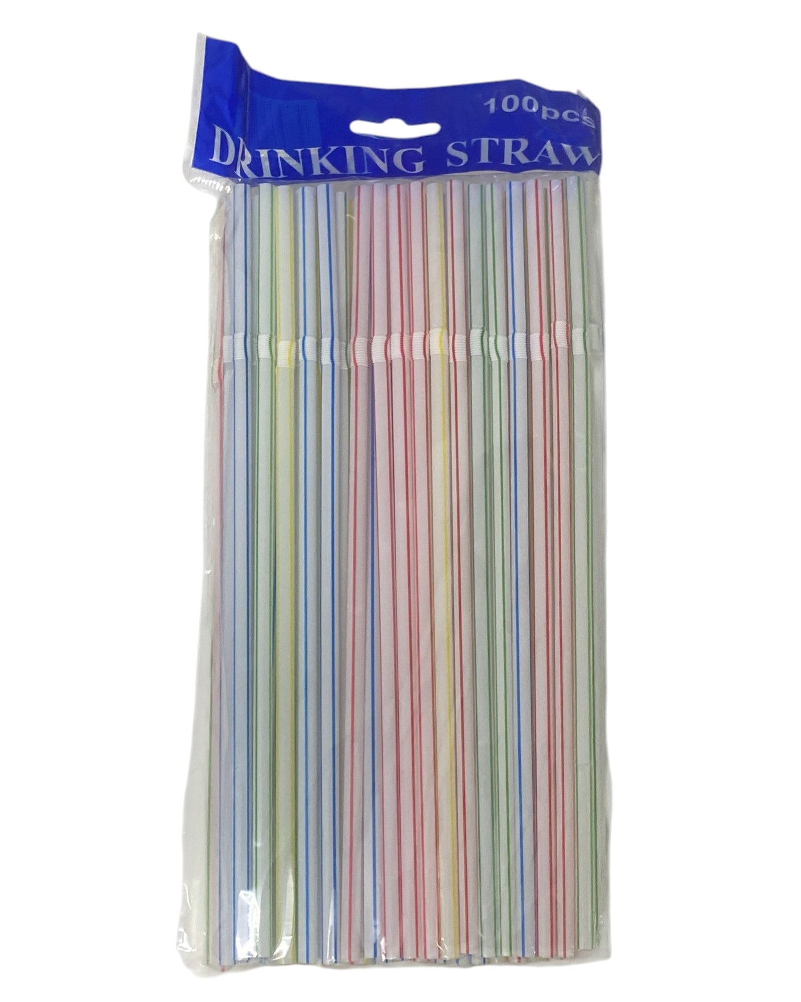 Absorventes, 100pcs
