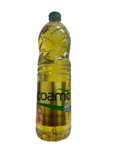 Aceite de Soya, 900ml