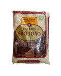 Arroz Brasileño, Sao Joao, 1kg