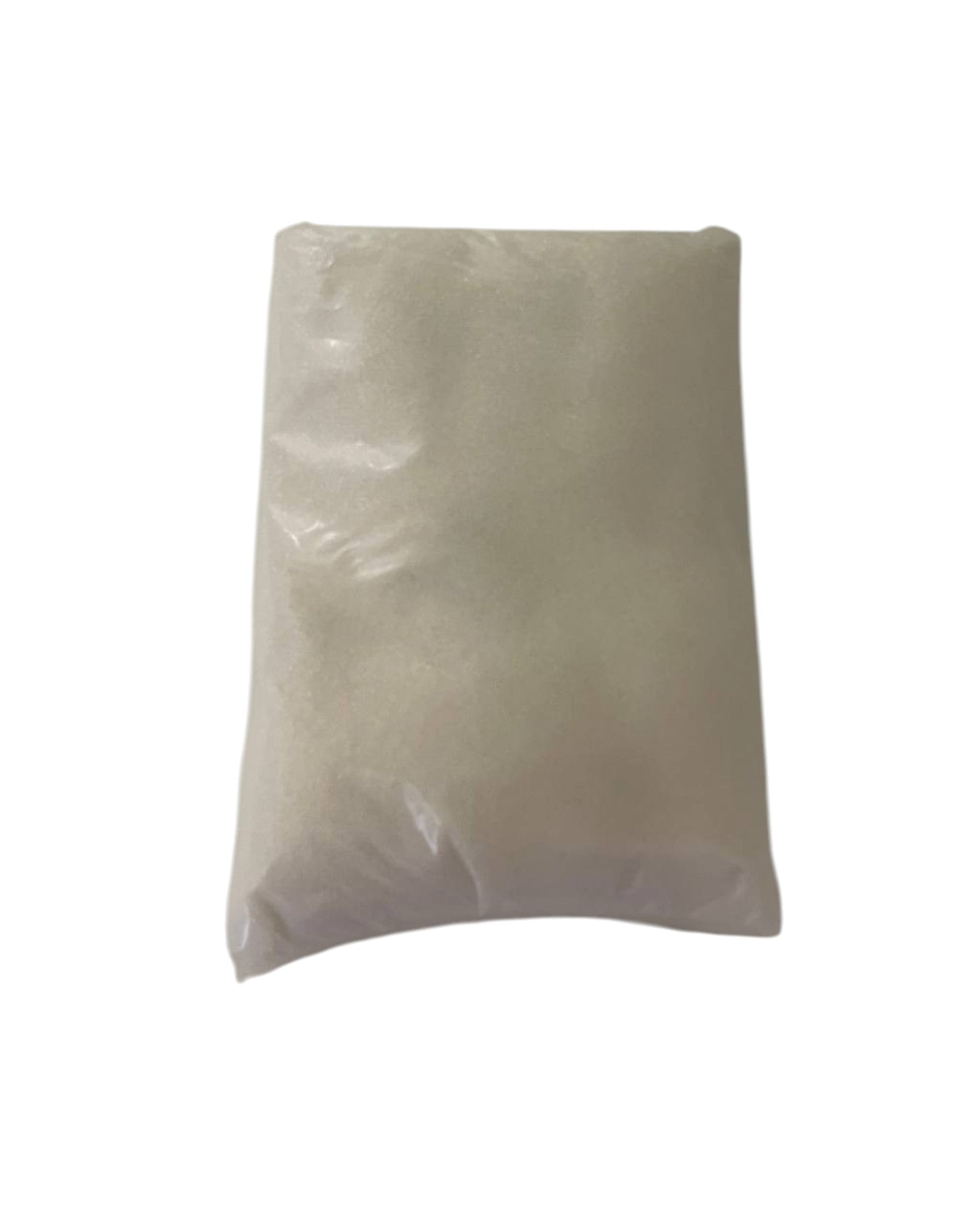 Azúcar Importada, 1kg