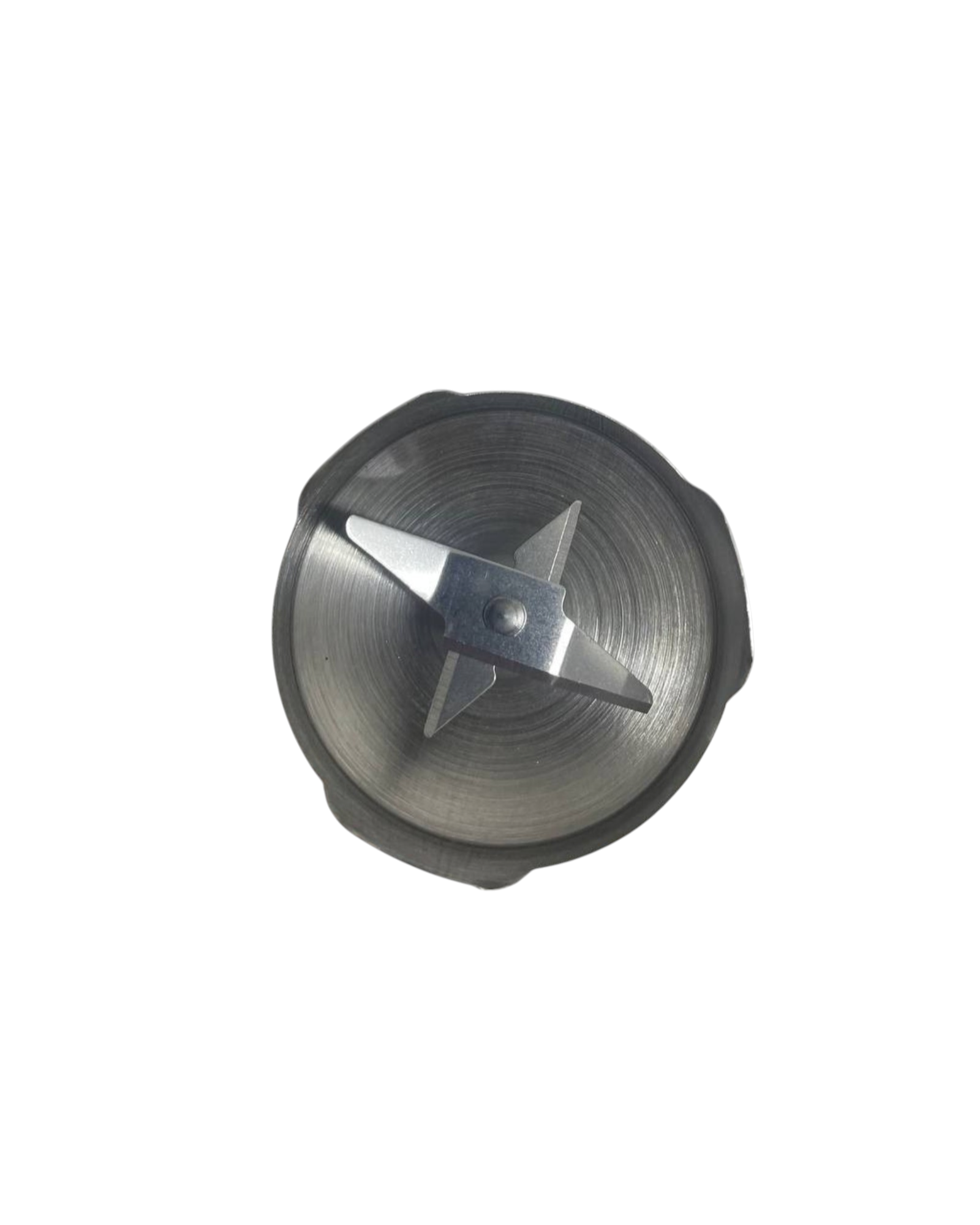 Batidoras de Mano, marca Tokiwa, de 400 Watt