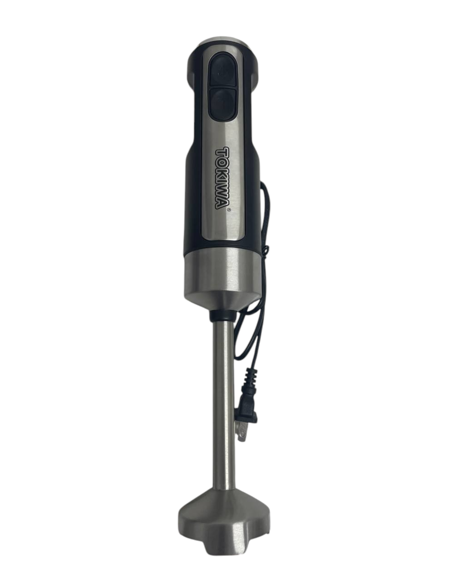 Batidoras de Mano, marca Tokiwa, de 400 Watt