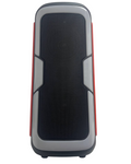 Bocina Bluetooth JQS