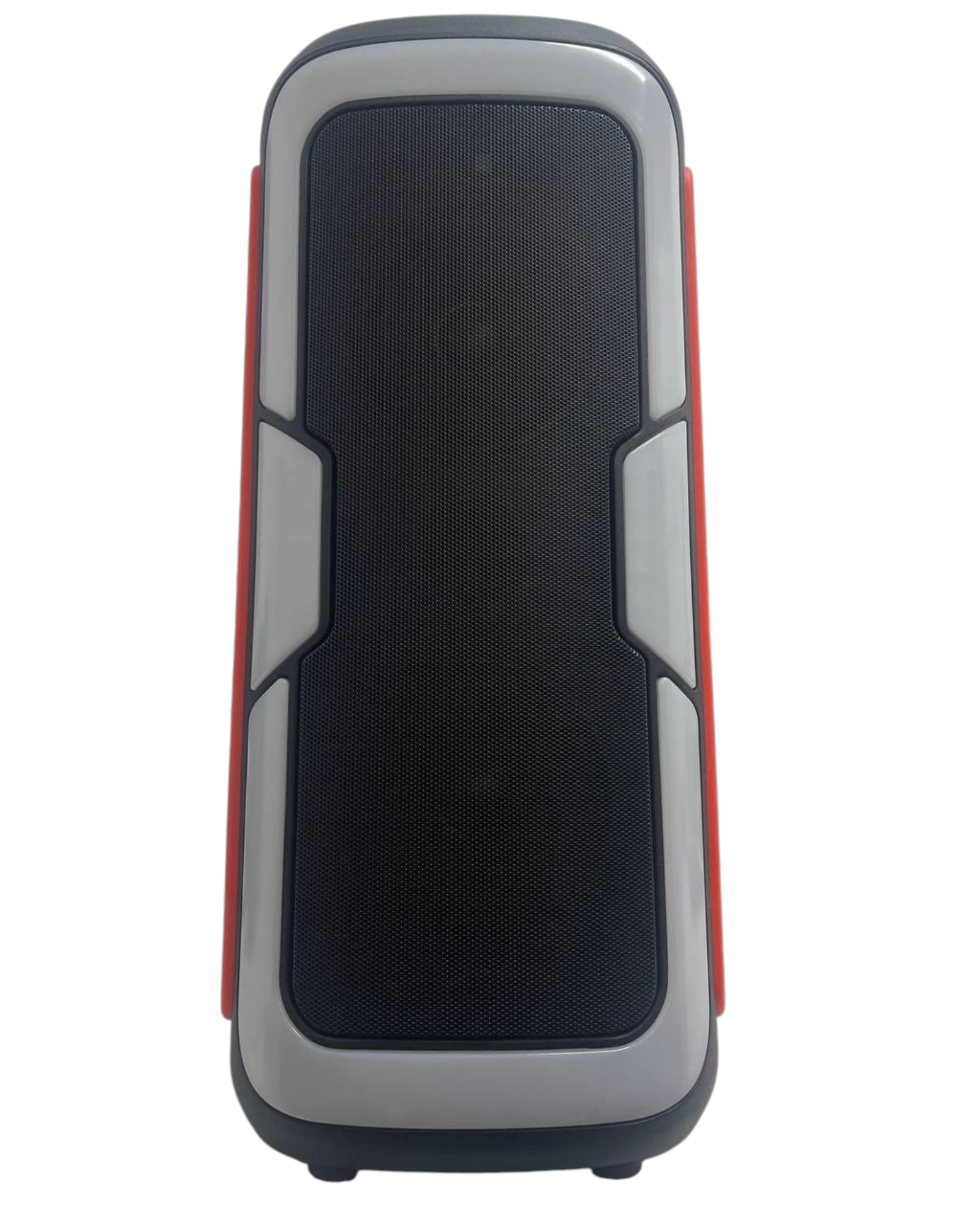 Bocina Bluetooth JQS