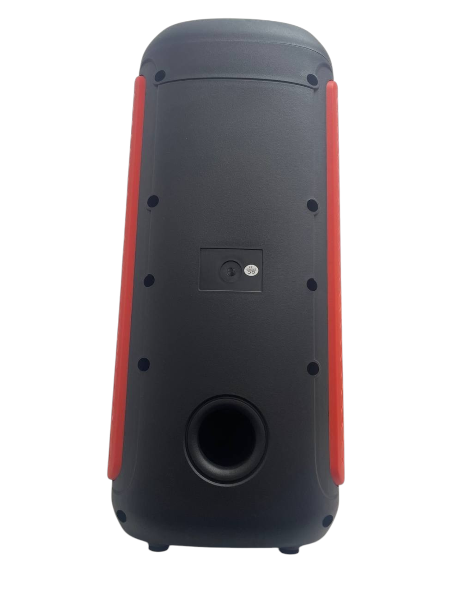 Bocina Bluetooth JQS