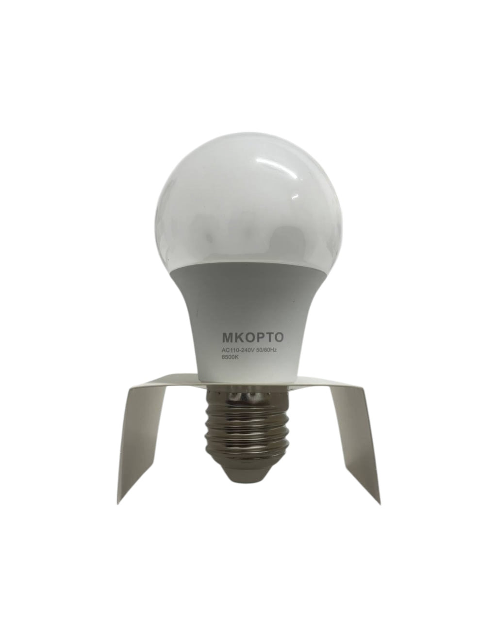 Bombillos Led, Eko,