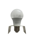 Bombillos Led, Eko,