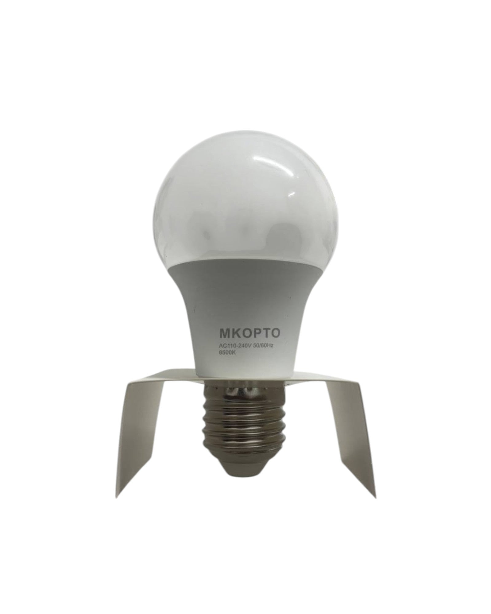 Bombillos Led, Eko,