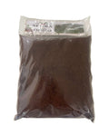 Café Segrá, 230g