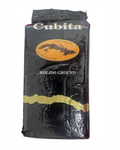 Café Cubita, 1000g