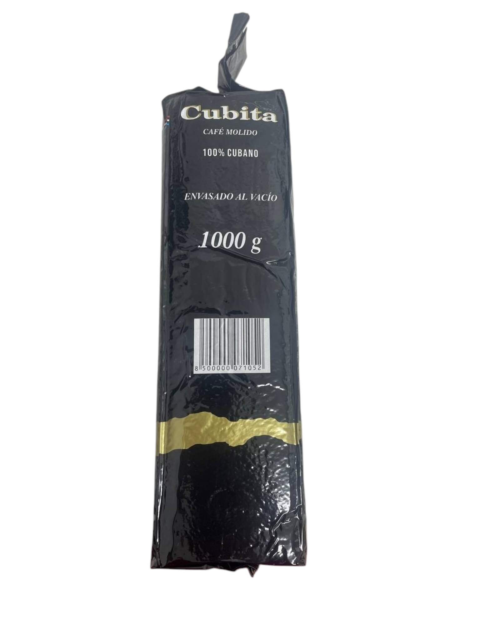 Café Cubita, 1000g