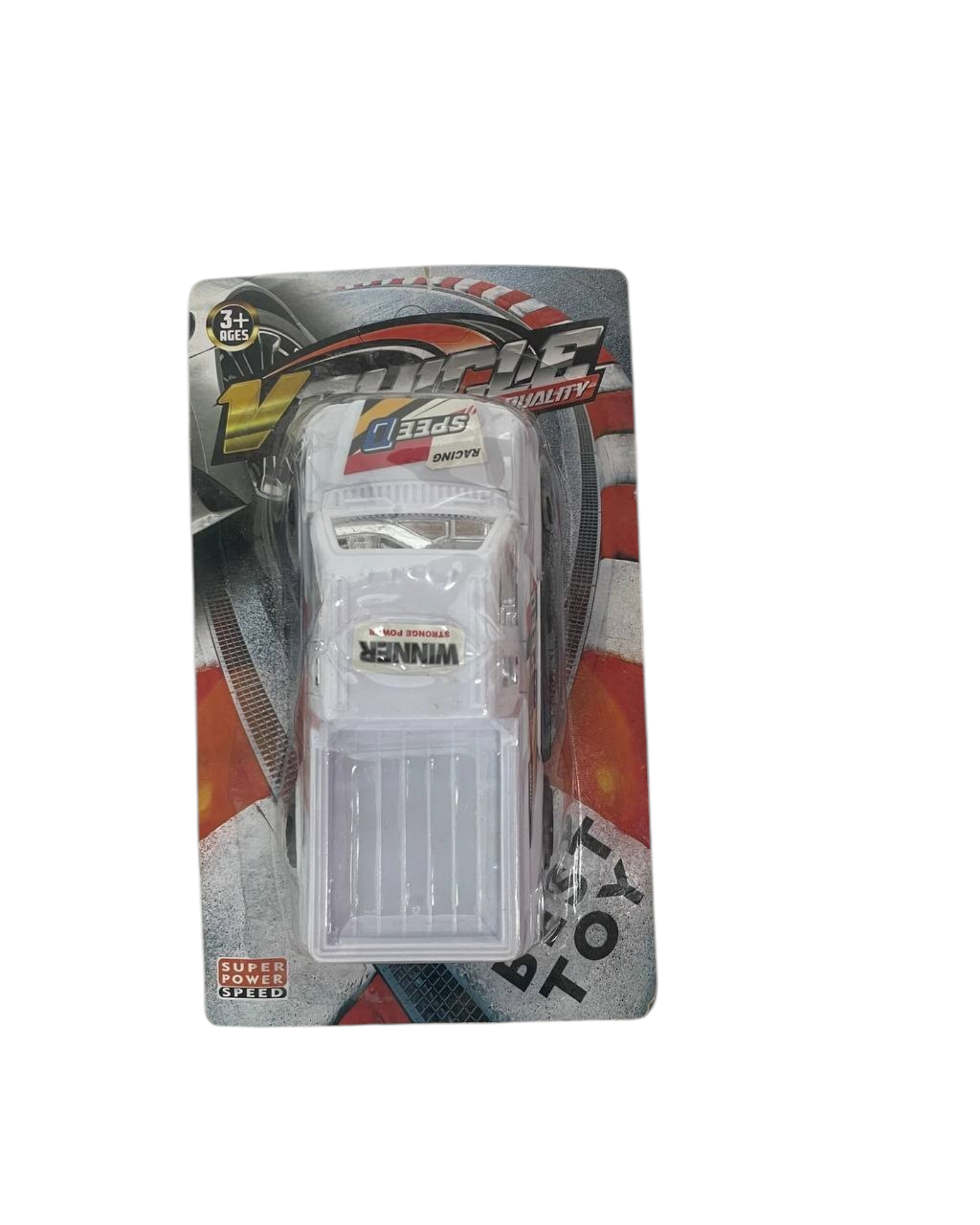 Camioneta