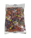 Caramelos Kugu, 1kg