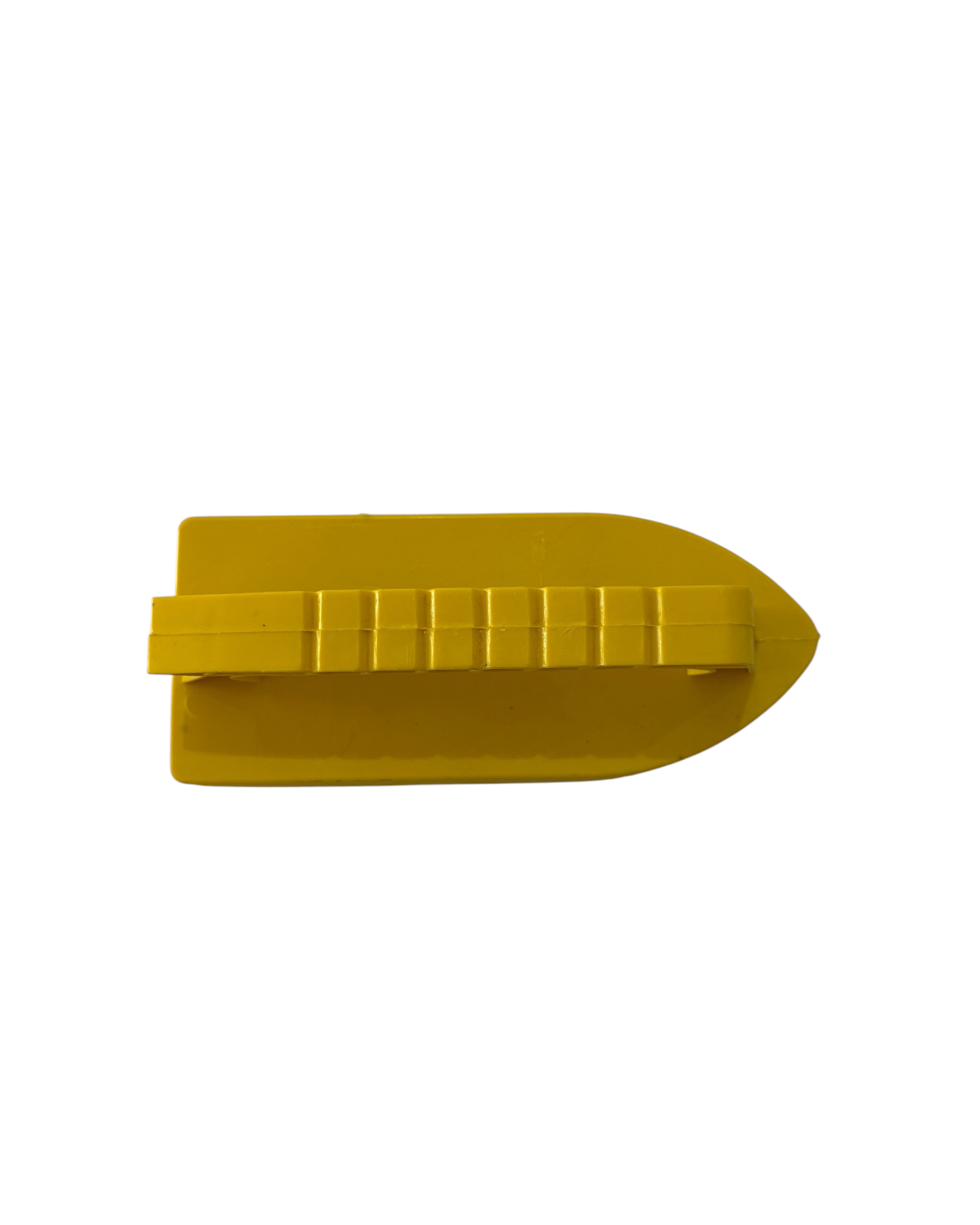 Cepillos de Lavar