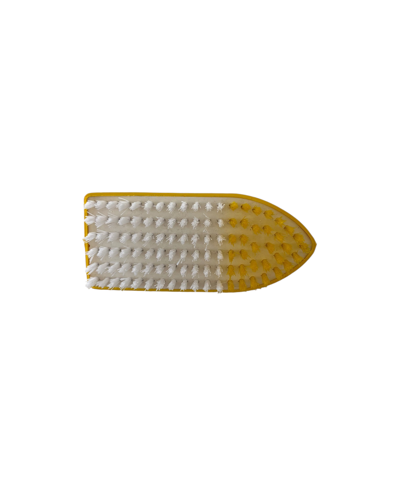 Cepillos de Lavar