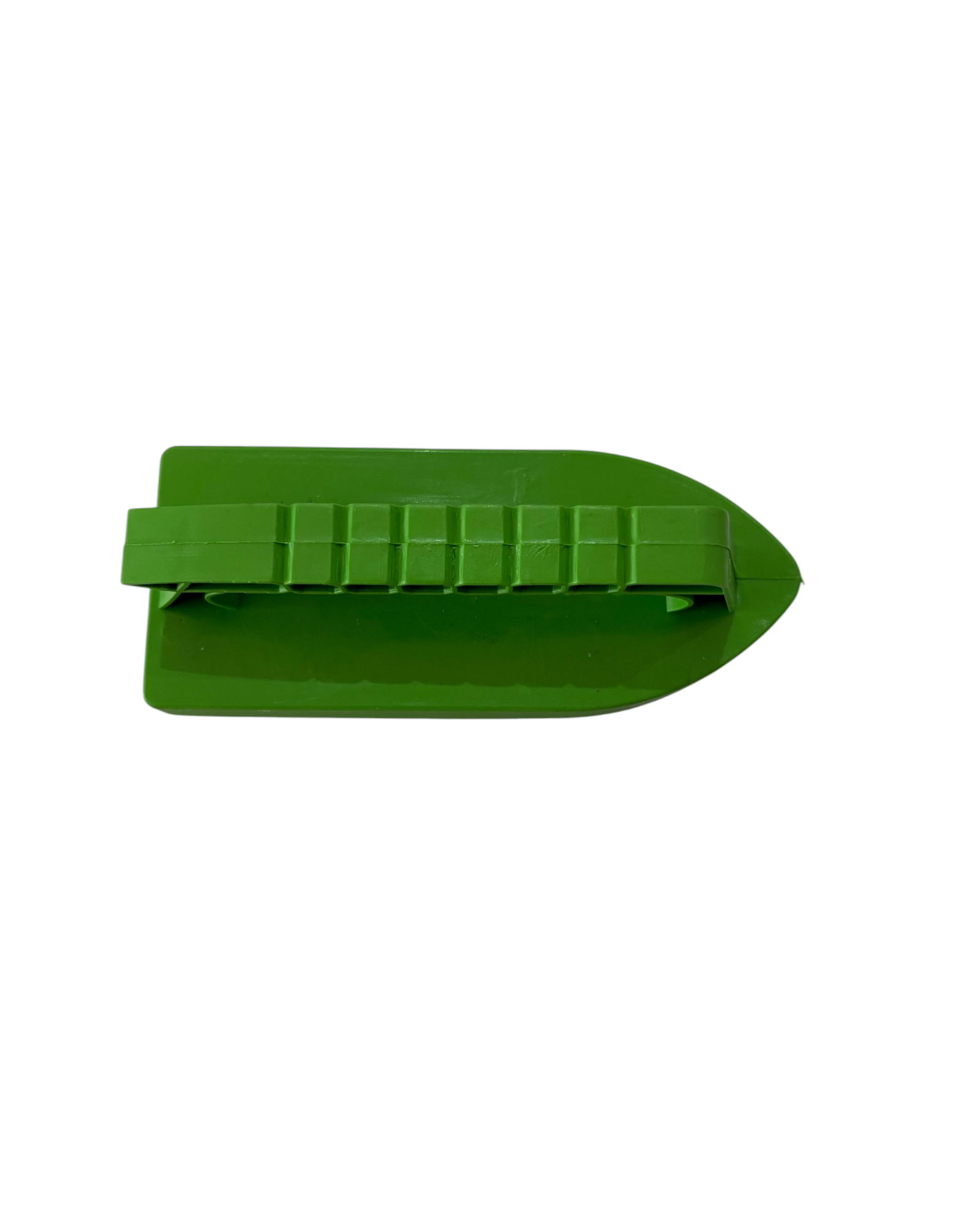 Cepillos de Lavar
