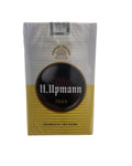 Cigarros H Upmann con filtros, 20 cigarrillos