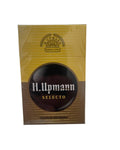 Cigarros H upmann Selecto, 20 cigarrillos