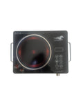 Cocina Infrarroja, marca Unizuki, 1200 Watt