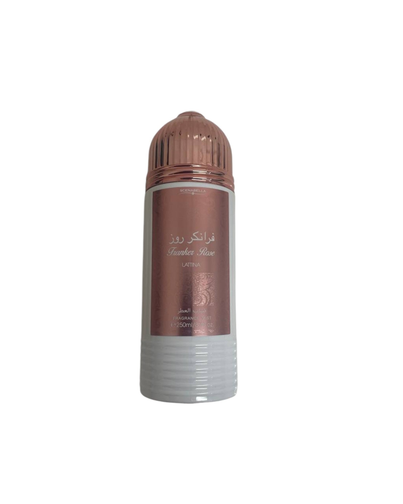 Colonias Scenabella, 250ml