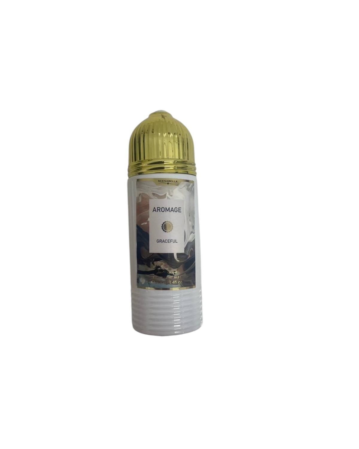 Colonias Scenabella, 250ml
