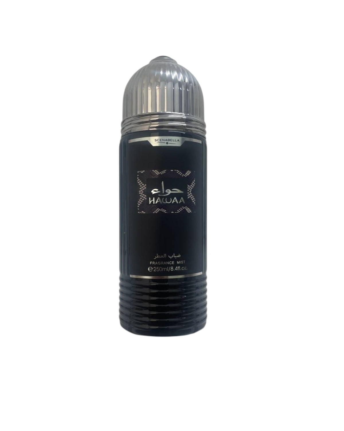 Colonias Scenabella, 250ml