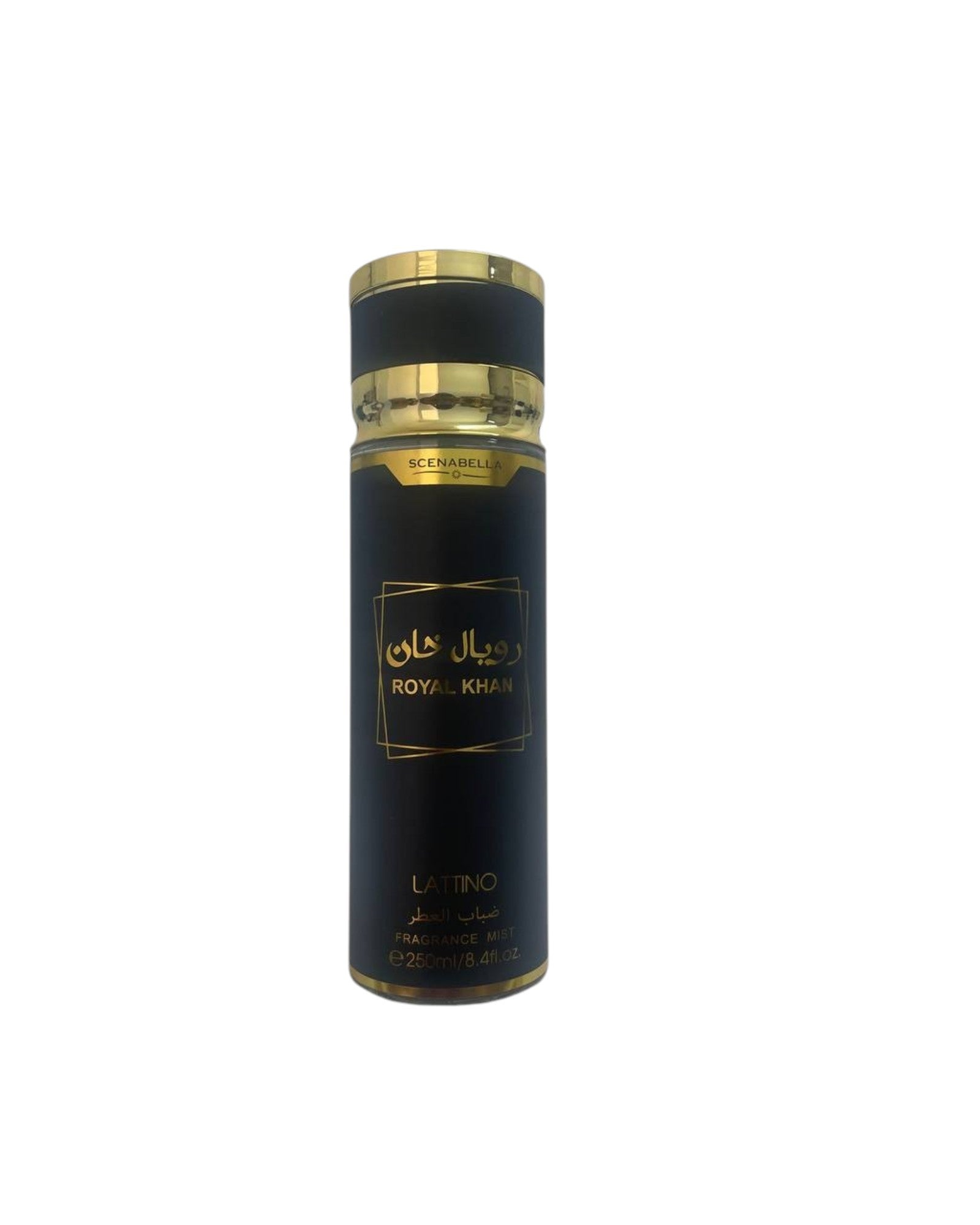 Colonias Scenabella, 250ml