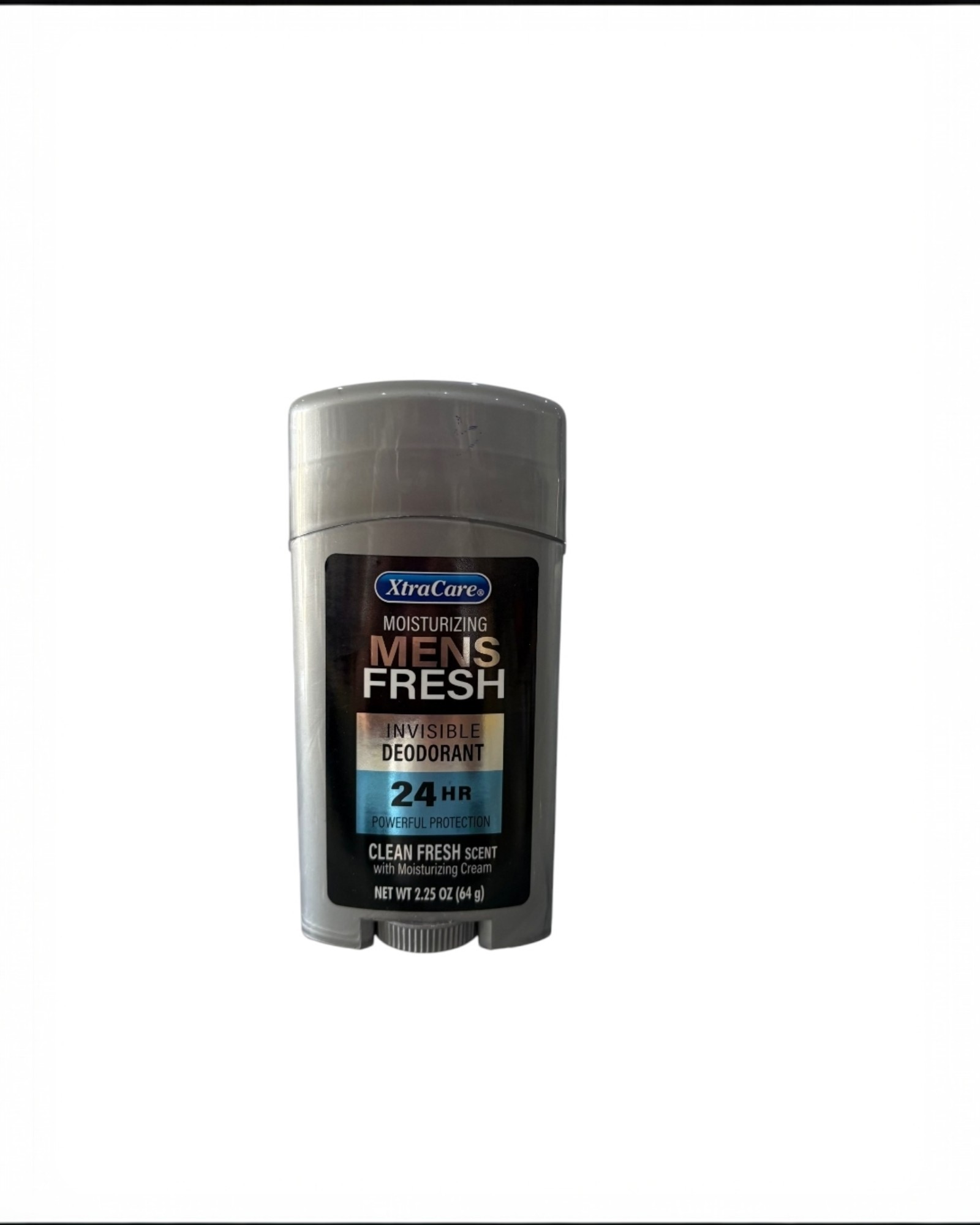 Desodorante Xtra Care, 64g