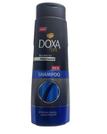 Shampoo Doxa