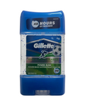 Desodorante Gillette