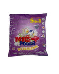 Detergente Mas Poder, 250g