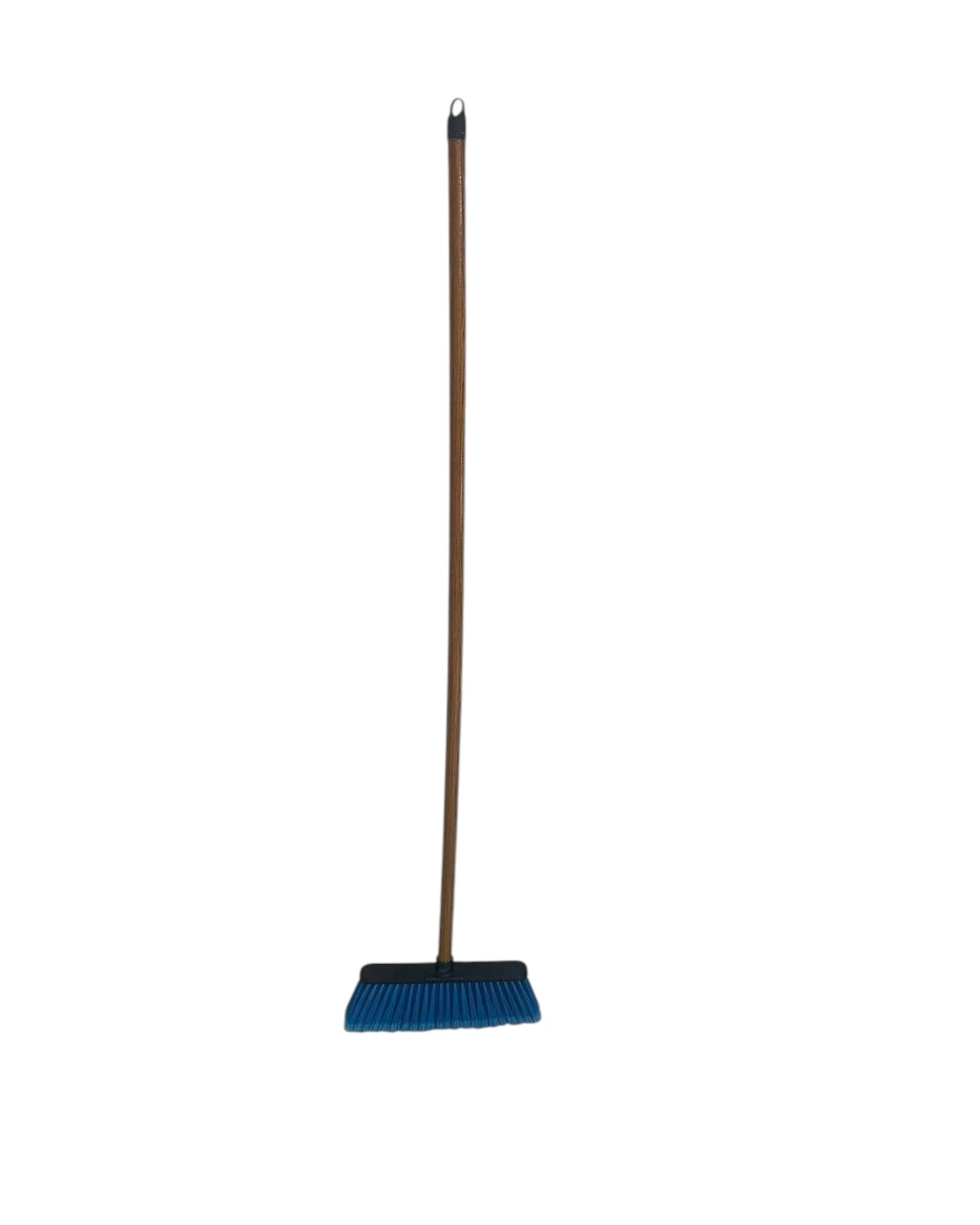 Escoba