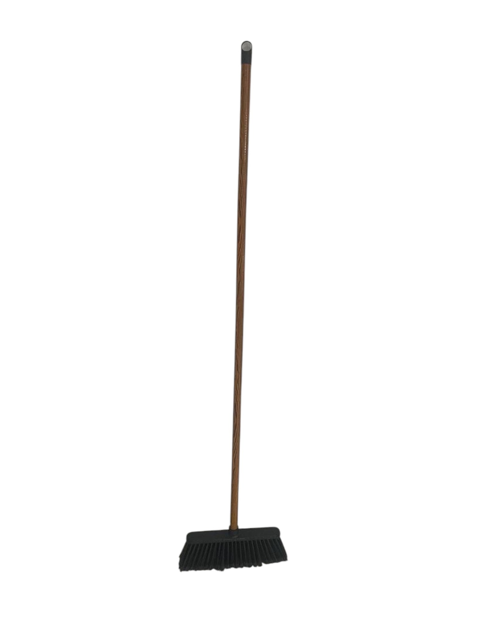 Escoba