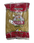 Fideos 500g