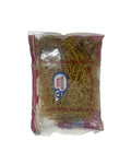 Fideos Vita Nova, 400g
