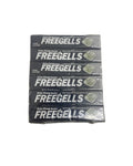 Freegells
