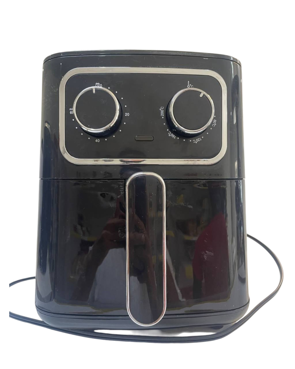 Freidoras de Aire, Universal Royal, 5L