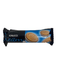 Galletas Cream, 55g, Vainilla