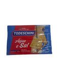 Galletas Marias, Todechini, 360g