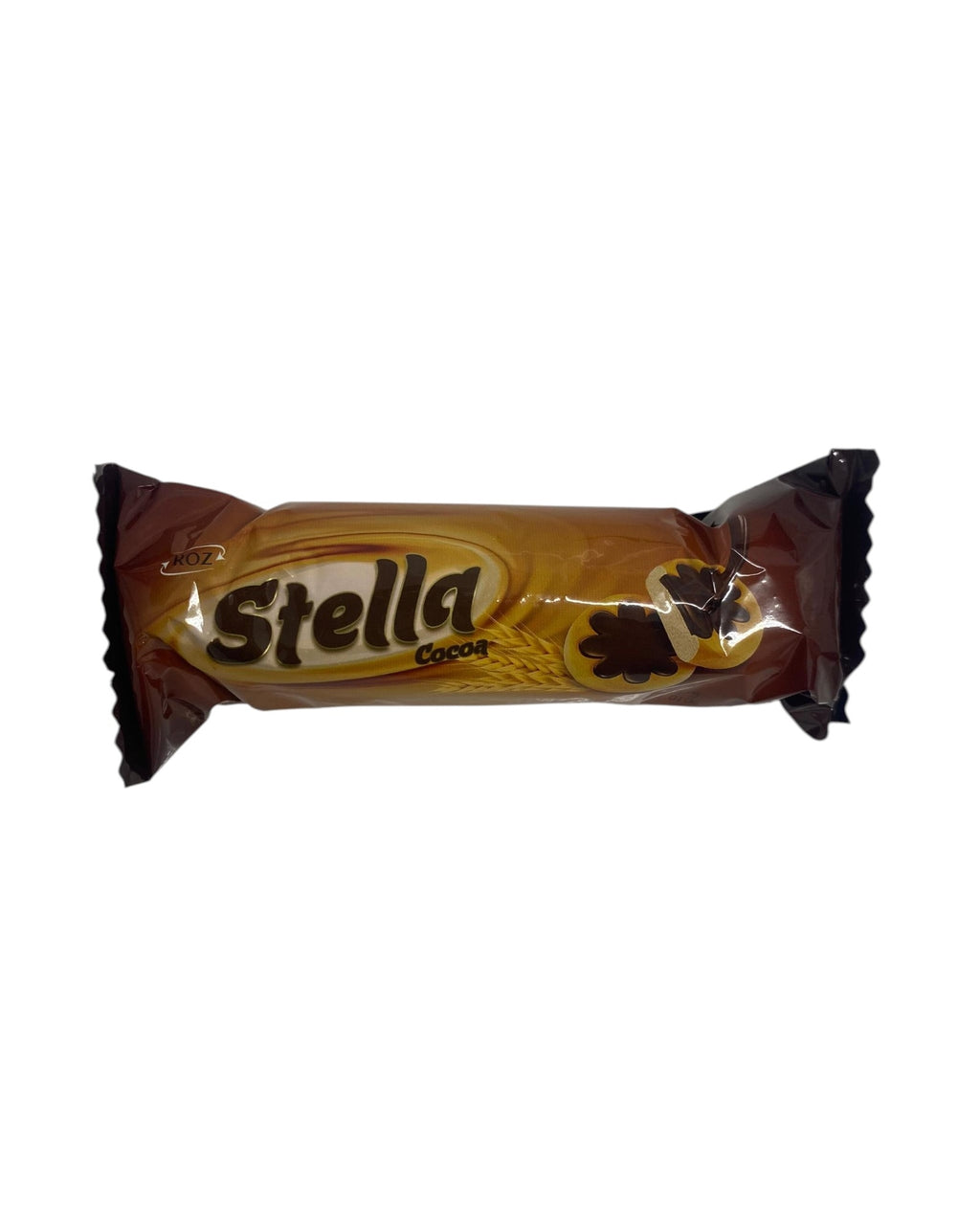 Galletas Stella, 55g