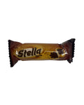 Galletas Stella, 55g