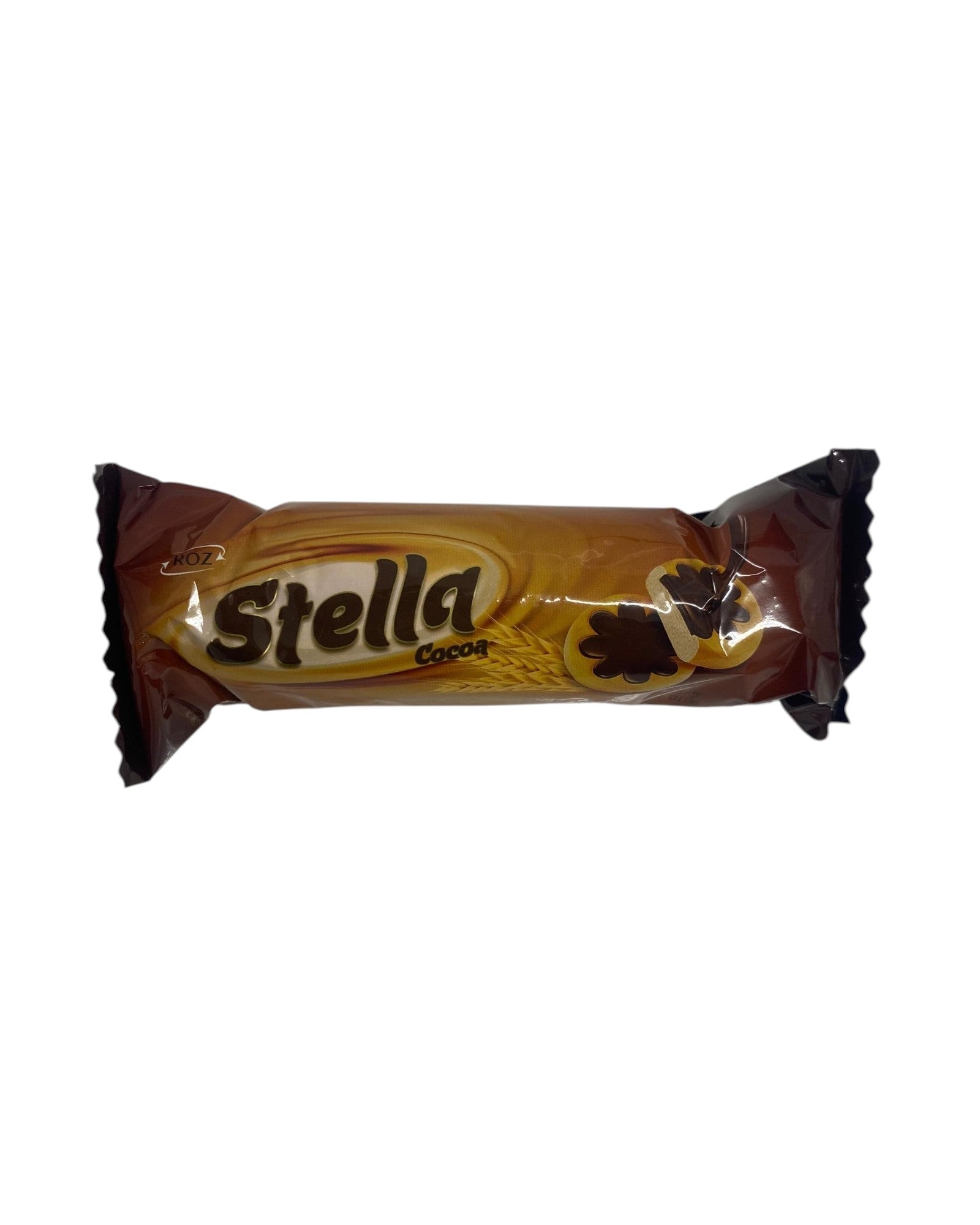 Galletas Stella, 55g