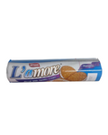 Galletas L'amore, 150g