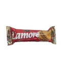Galletas L'amore, 55g