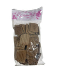 Galletas Las Delicias
