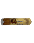 Galletas Maria, Paris, 150g