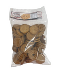 Galletas Myla, 200g