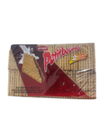 Galletas Petit, 300g