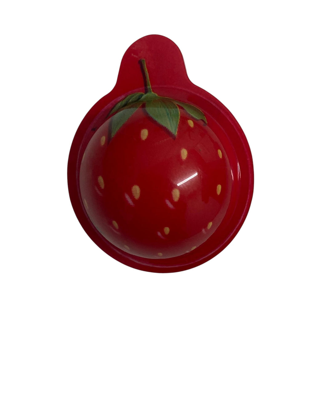 Gomitas de Frutas